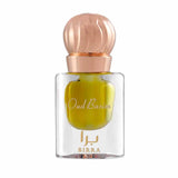 Birra Oud Basim Attar