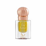 Birra Oud Instinct Attar