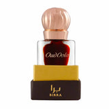 Birra Oud Oola Attar