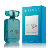 Birra Acqua Sport Eau De Parfum For Men