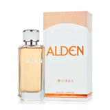 Birra Alden Eau De Parfum For Unisex