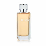 Birra Alden Eau De Parfum For Unisex