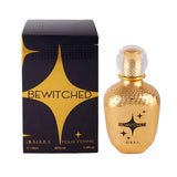 Birra Bewitched Eau De Parfum For Women