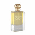 Birra Essentially Oud Eau De Parfum For Unisex