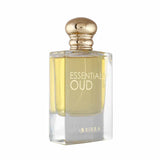 Birra Essentially Oud Eau De Parfum For Unisex