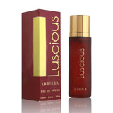 Birra Luscious Eau De Parfum For Women