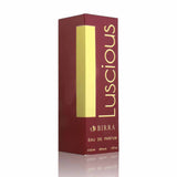 Birra Luscious Eau De Parfum For Women