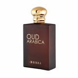 Birra Oud Arabica Eau De Parfum For Unisex