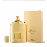 Tom Ford Black Orchid Parfum