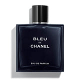 Chanel Bleu De Chanel Eau De Parfum Pour Homme