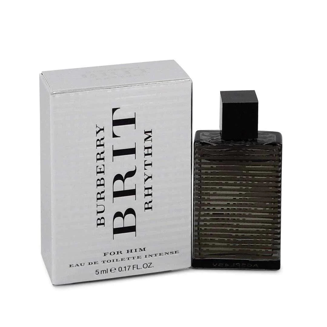 Burberry 5ml kaufen clearance