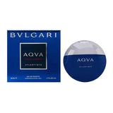 Bvlgari Aqua Atlantique Miniature Perfume - 5ml