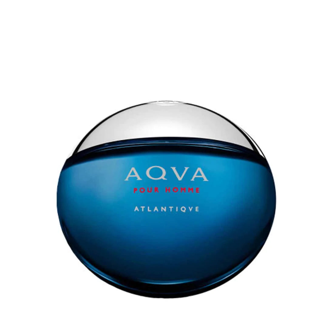 Bvlgari Aqua Atlantique Miniature Perfume 5ml Just Attar