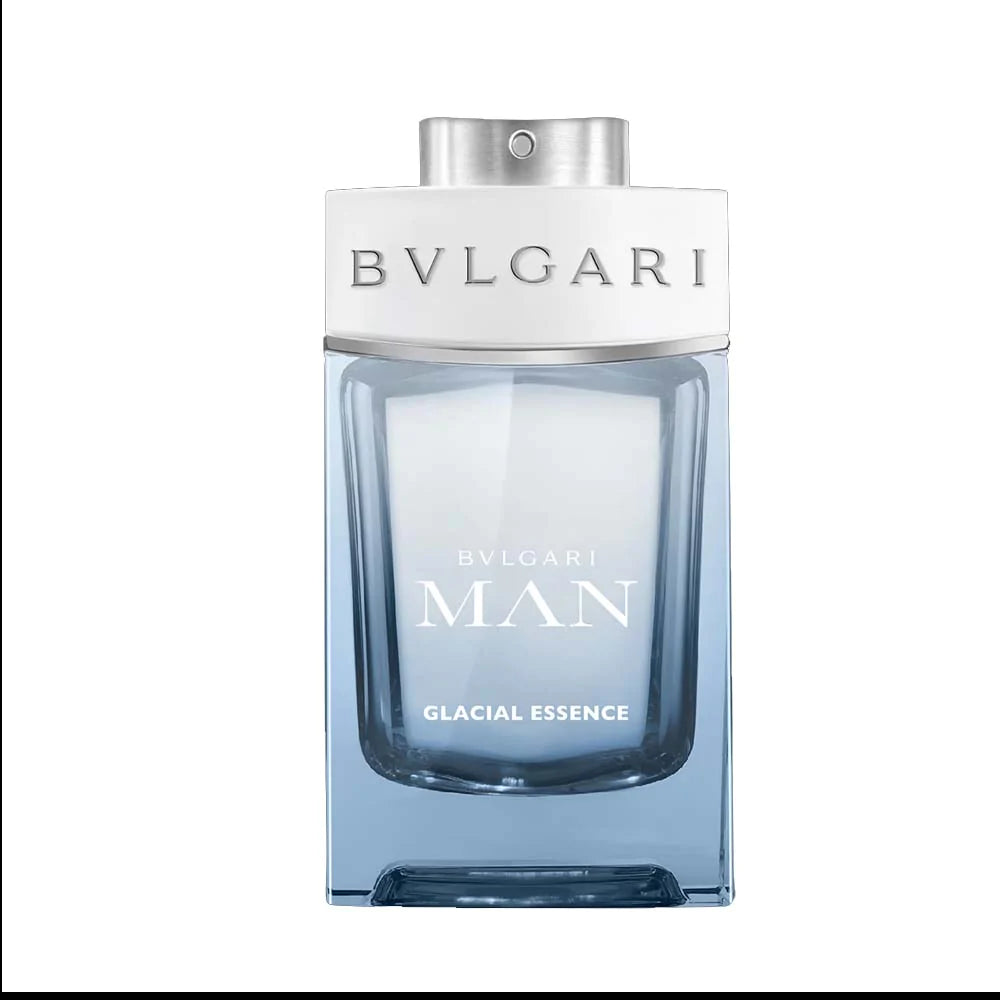 Bulgari Le Gemme Orom perfume review on Persolaise Love At First Scent  episode 266 