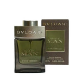 Bvlgari best sale man green