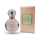 Bvlgari Rose Goldea Blossom Delight Eau De Parfum Miniature 15ml