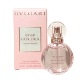 Bvlgari Rose Goldea Blossom Delight Eau De Parfum Miniature 15ml