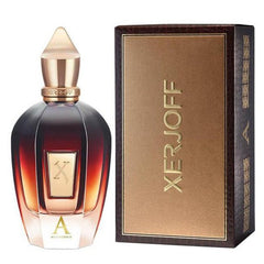 香水(男性用) XERJOFF ALEXANDRIA II 100ml c15c5fc32cc4fb480270e715388e_1