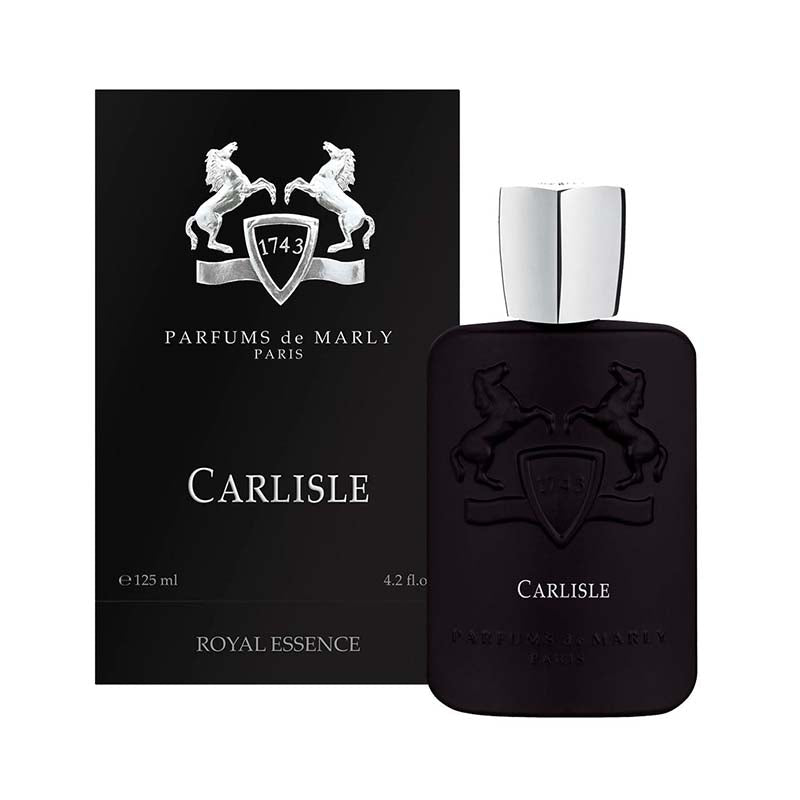 Parfums de marly galloway best sale royal essence