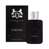 Parfums De Marly Carlisle Royal Essence Eau De Parfum Vial 1.5ml