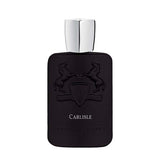 Parfums De Marly Carlisle Royal Essence Eau De Parfum