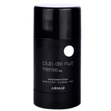 Armaf Club De Nuit Intense Deodorant Stick For Men 75g