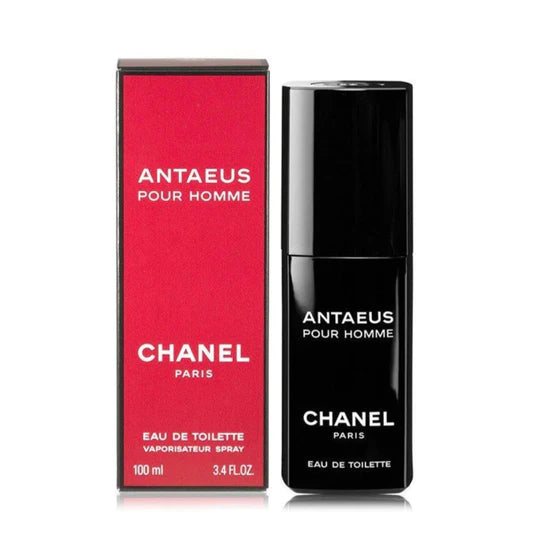 Antaeus eau de toilette Clearance