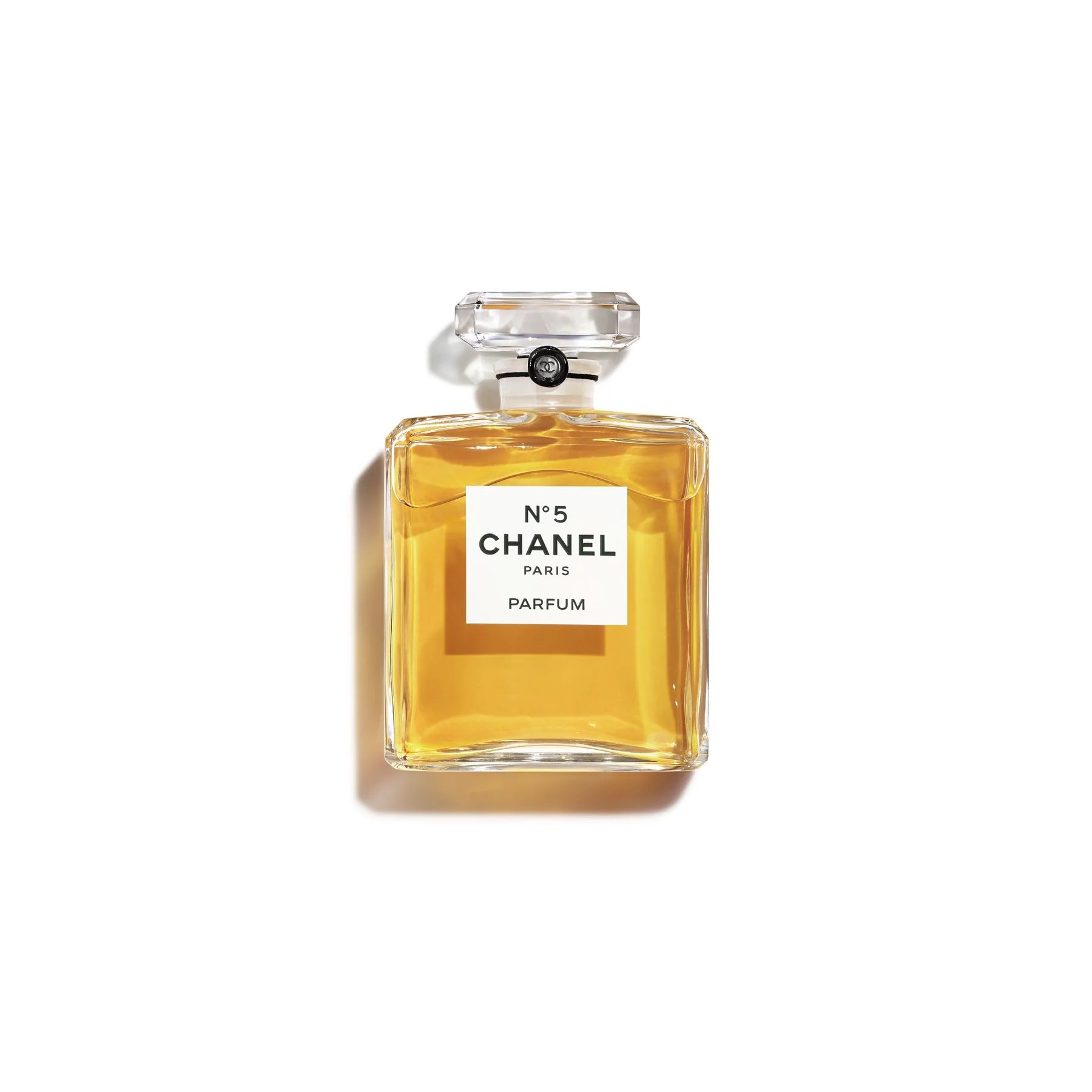 Chanel Gardénia Gardenia 15 Ml. or 0.25 Oz. Flacon Parfum -  Singapore