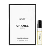Chanel Gabrielle Essence Eau De Parfum Vial 1.5ml – Just Attar