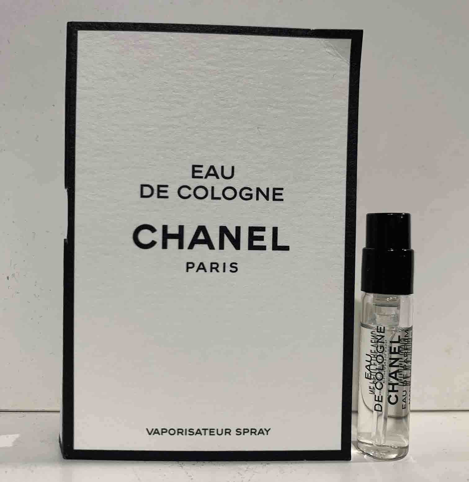Lanvin Eclat D'Arpege Pour Homme Eau De Perfume 100ml
