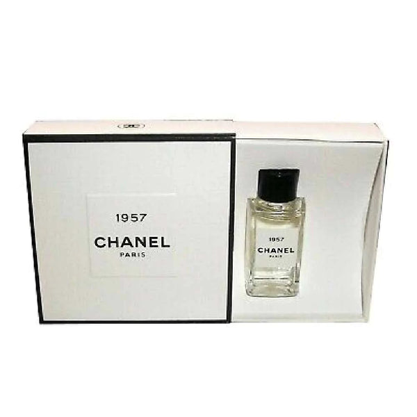Chanel 1957 Eau de Parfum Miniature 4ml