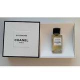 Chanel Sycomore Eau De Parfum Miniature 4ml