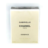 Chanel Gabrielle Essence Eau De Parfum Miniature 5ml