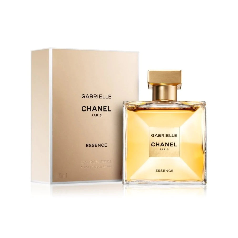 CHANEL GABRIELLE CHANEL ESSENCE EAU DE PARFUM SPRAY TWIST AND SPRAY |  Dillard's