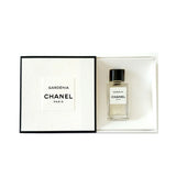 Chanel Gardenia Eau De Parfum Vial 4ml