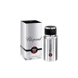 Chopard 1927 Vintage Edition Eau de Parfum 80ml