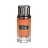 Chopard Rose Malaki Eau De Parfum - 80ml