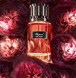 Chopard Rose Malaki Eau De Parfum - 80ml