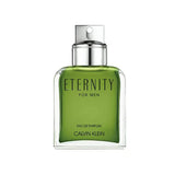 Calvin Klein Eternity Eau De Parfum