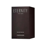 Calvin Klein Eternity Eau De Parfum