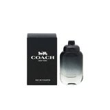 Coach Eau de Toilette For Men Miniature 4.5ml