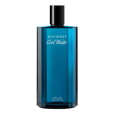 Davidoff Cool Water Eau De Toilette For Men