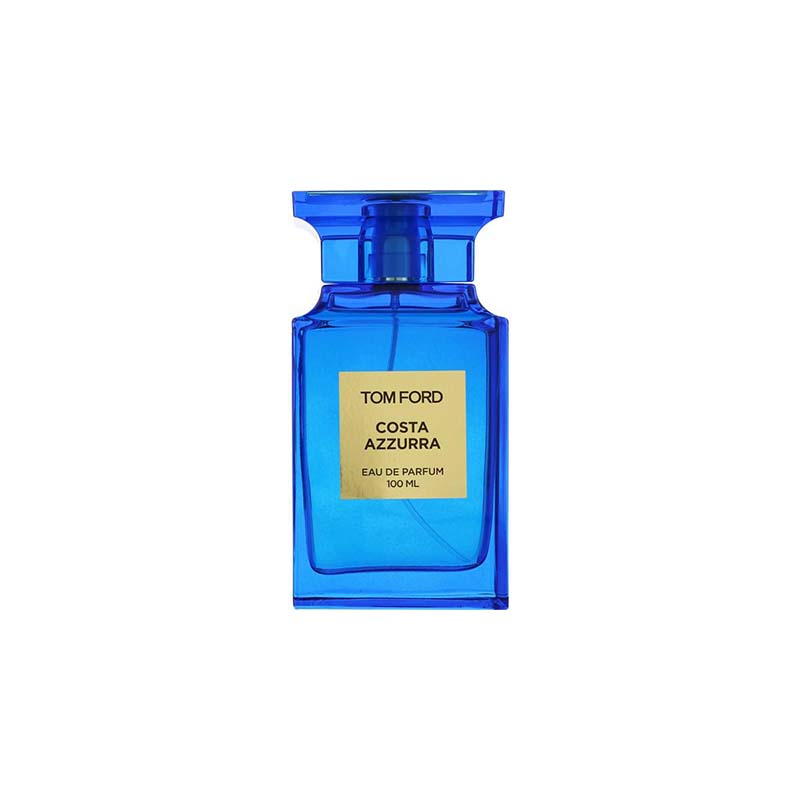 Tom ford 2025 200 ml