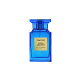 Tom Ford Acqua Azzurra Eau De Perfume - 100ml