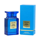 Tom Ford Acqua Azzurra Eau De Perfume - 100ml