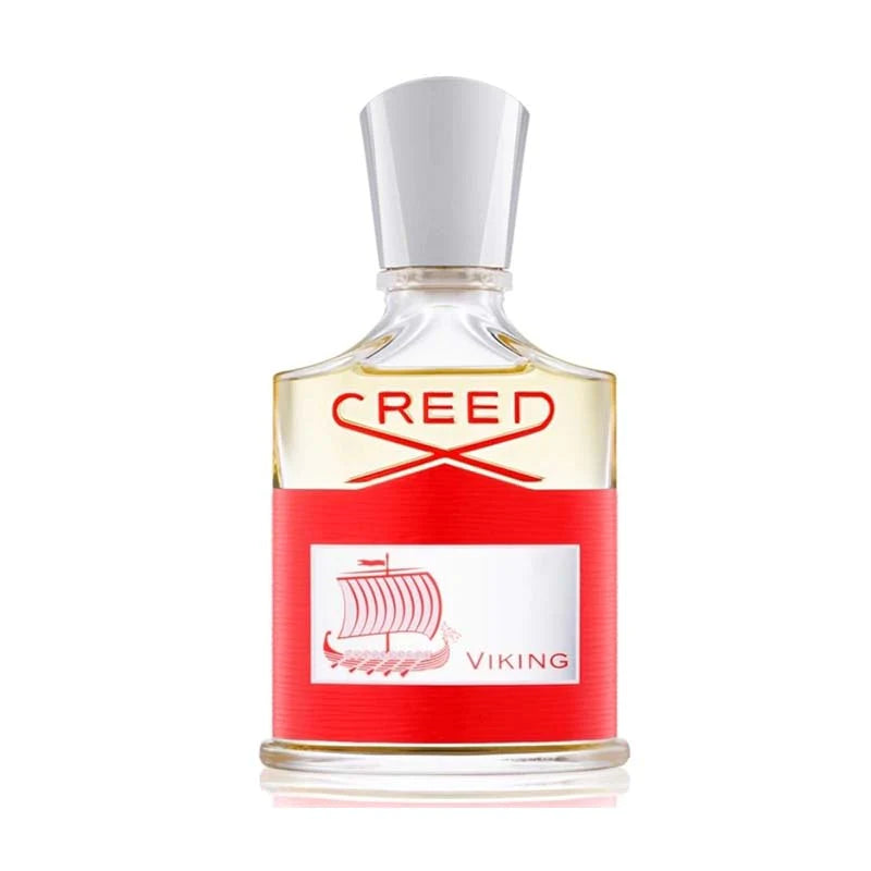 Original creed perfume 2025