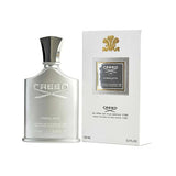 Creed  Original Himalaya  Eau de Parfum 100 ml