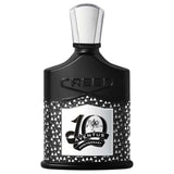 Creed Aventus 10th Anniversary Eau De cologne For Men - 100ml