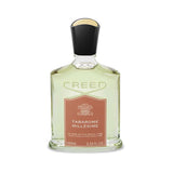 Creed  Original Tabarome Eau de Parfum 100 ml