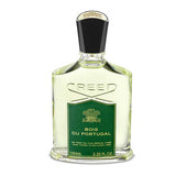 Creed Bois Du Portugal Eau de Parfum 100 ml